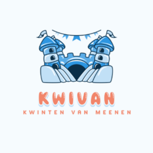 Kwivan
